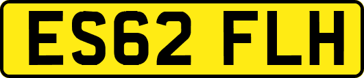 ES62FLH