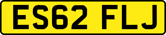 ES62FLJ