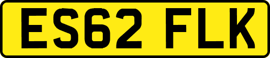 ES62FLK