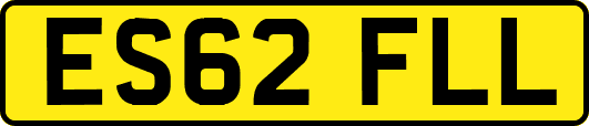 ES62FLL