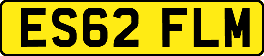 ES62FLM
