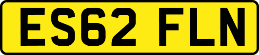 ES62FLN