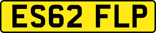 ES62FLP