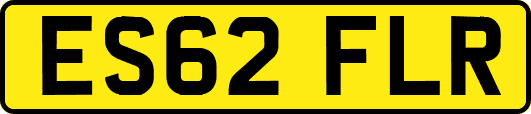 ES62FLR