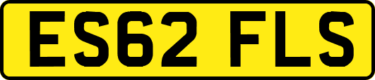 ES62FLS