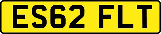 ES62FLT