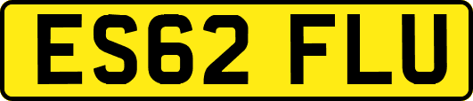 ES62FLU
