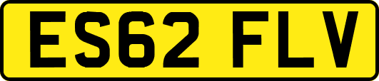 ES62FLV