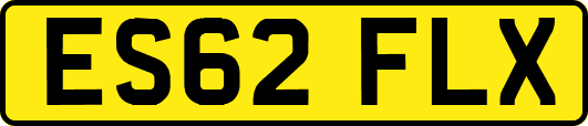 ES62FLX