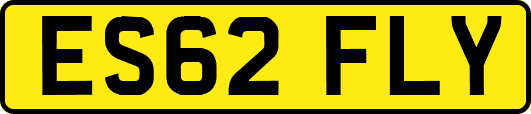 ES62FLY