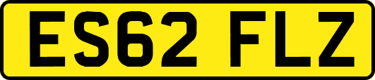 ES62FLZ