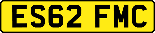ES62FMC