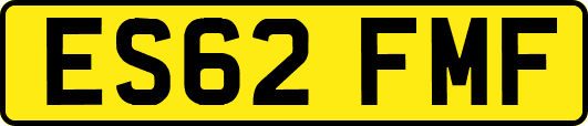 ES62FMF