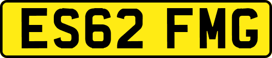 ES62FMG