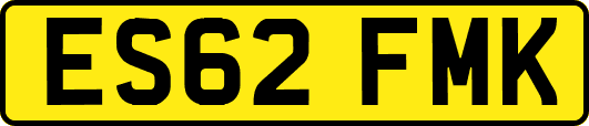 ES62FMK