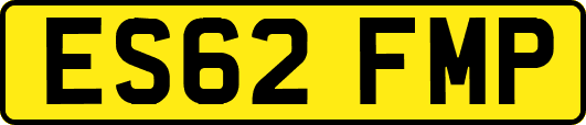 ES62FMP