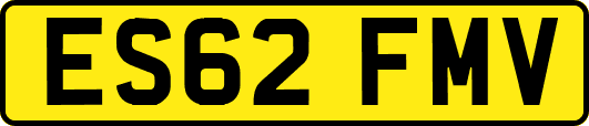ES62FMV