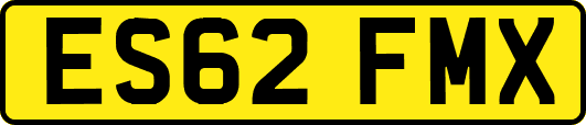 ES62FMX