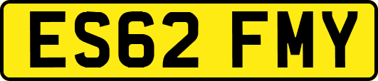 ES62FMY