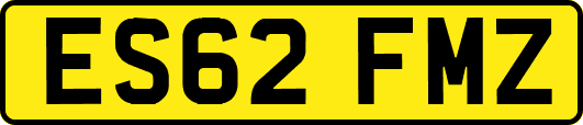 ES62FMZ