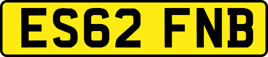 ES62FNB