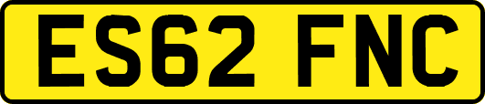 ES62FNC