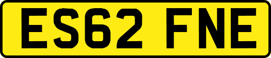 ES62FNE
