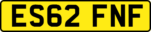 ES62FNF