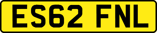 ES62FNL