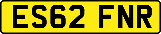 ES62FNR