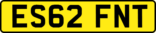 ES62FNT