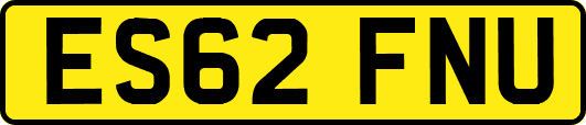 ES62FNU