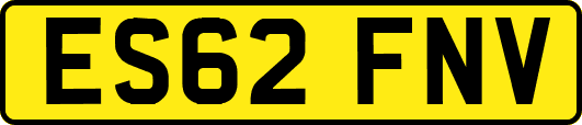ES62FNV