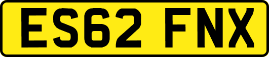 ES62FNX