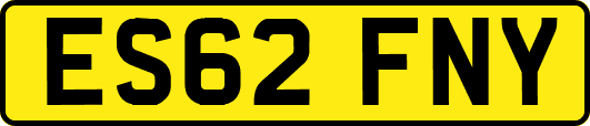 ES62FNY