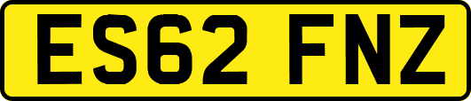 ES62FNZ
