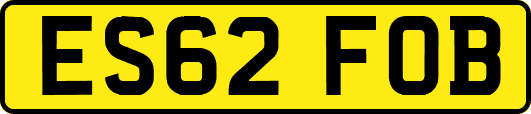 ES62FOB