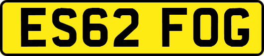 ES62FOG