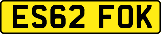 ES62FOK