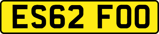 ES62FOO