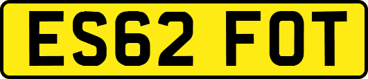 ES62FOT