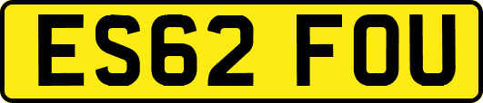 ES62FOU