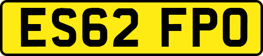 ES62FPO