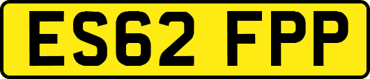 ES62FPP