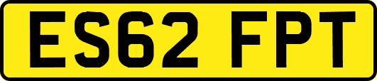 ES62FPT