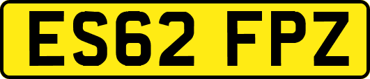 ES62FPZ