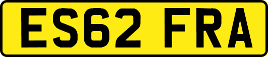 ES62FRA