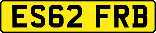 ES62FRB