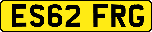 ES62FRG