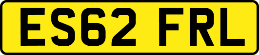 ES62FRL